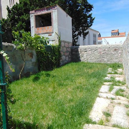 Liiiving In Porto | Central Garden Flat מראה חיצוני תמונה