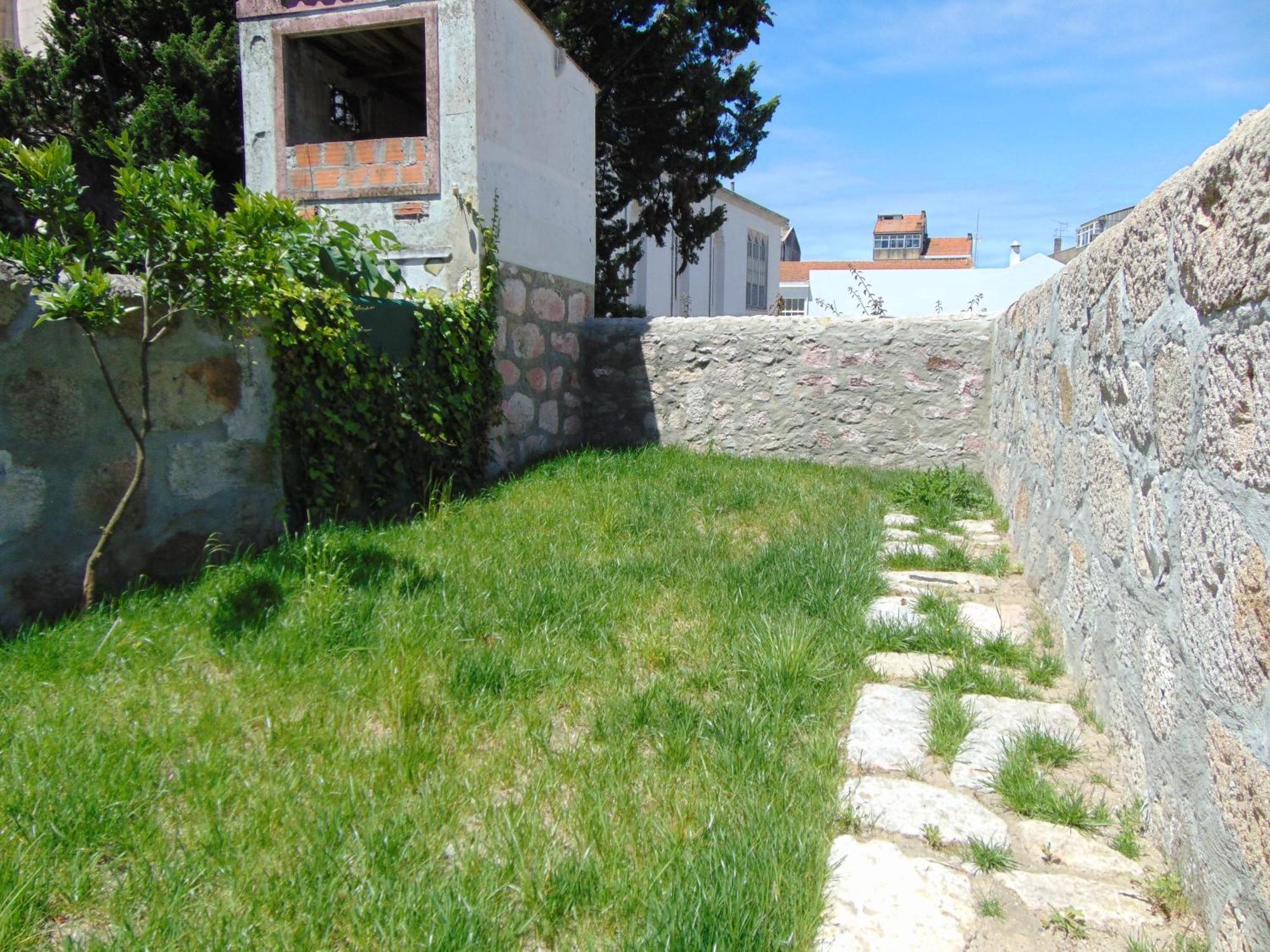 Liiiving In Porto | Central Garden Flat מראה חיצוני תמונה